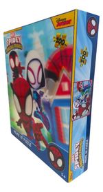 876473-MLA71743434845_092023