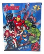 815425-MLA71743205155_092023