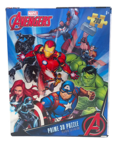 815425-MLA71743205155_092023