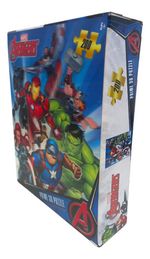 883179-MLA71692055214_092023