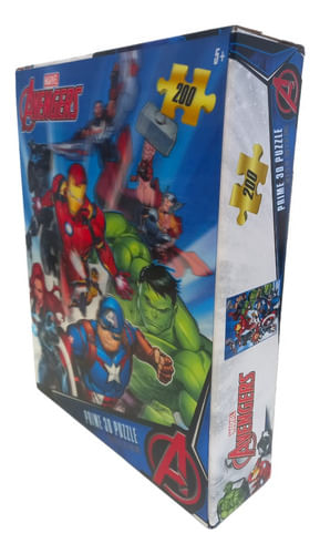 883179-MLA71692055214_092023