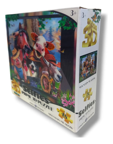 878241-MLA71747277035_092023