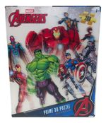 796587-MLA71729893328_092023