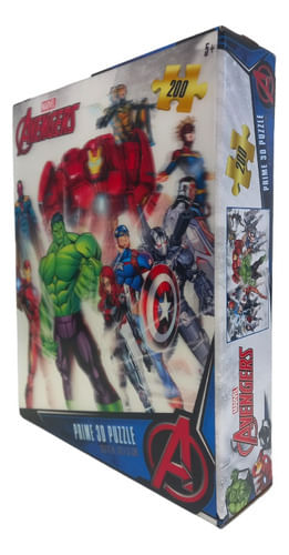 897194-MLA71729893330_092023