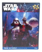 963793-MLA71692438606_092023