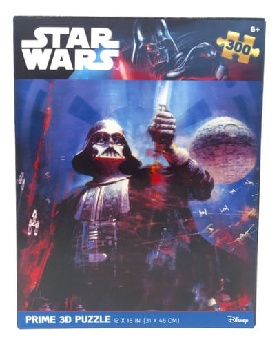 963793-MLA71692438606_092023