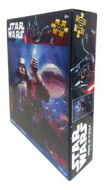 705889-MLA71743492247_092023