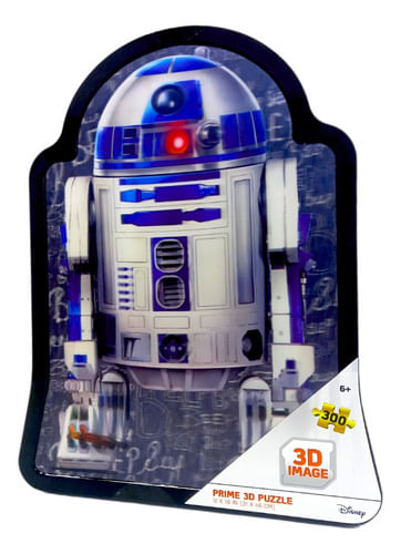 926726-MLA71744188515_092023