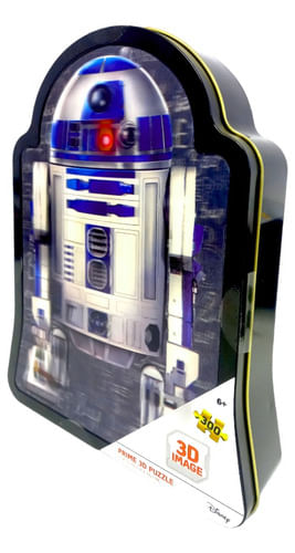 949611-MLA71744168683_092023