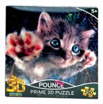 846671-MLA71786629075_092023