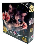 753140-MLA71786599015_092023