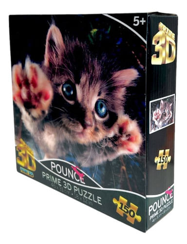 753140-MLA71786599015_092023