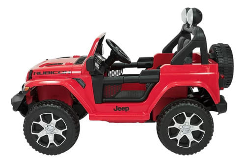 873431-MLA74610190435_022024