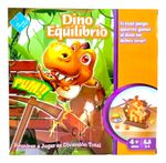 652449-MLA76785729770_062024