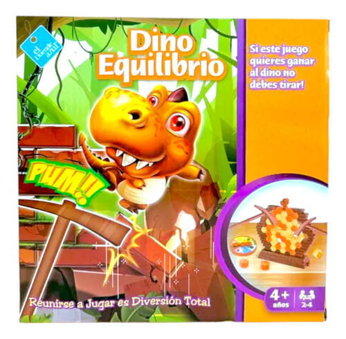 652449-MLA76785729770_062024