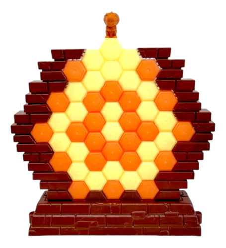 762167-MLA76785729766_062024