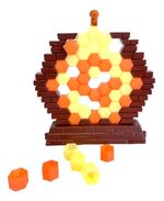 873512-MLA76785729768_062024