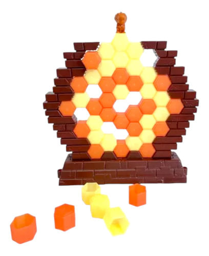 873512-MLA76785729768_062024