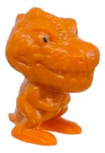 726602-MLA76785729762_062024