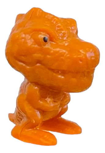 726602-MLA76785729762_062024