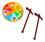 644276-MLA76785729772_062024