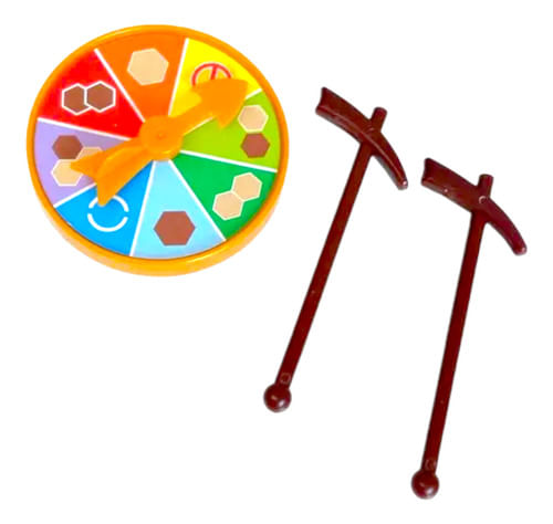 644276-MLA76785729772_062024