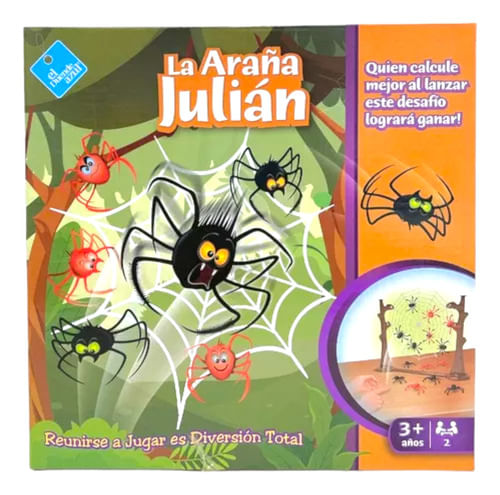 989787-MLA76991600221_062024