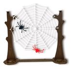 951863-MLA76991600223_062024