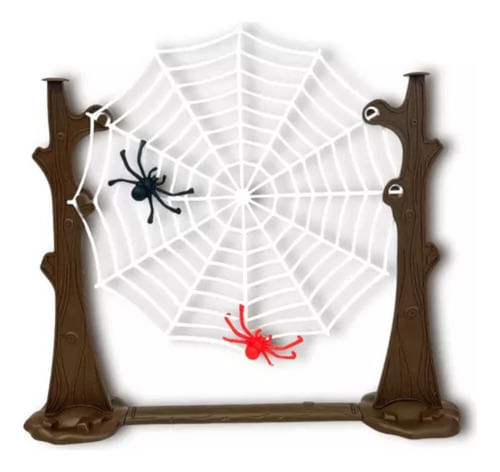 951863-MLA76991600223_062024