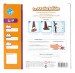 640602-MLA76991600225_062024