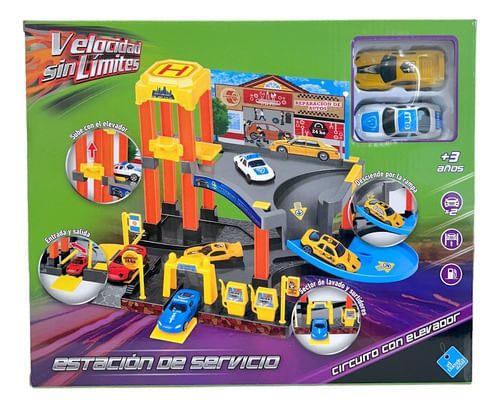 950081-MLA72123477053_102023