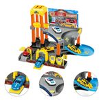 751818-MLA72123477049_102023