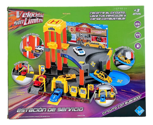 903779-MLA72123477045_102023