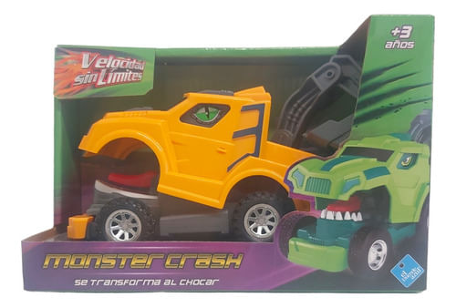 796214-MLA72126159399_102023