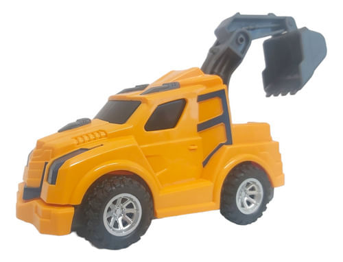 847505-MLA72126159407_102023