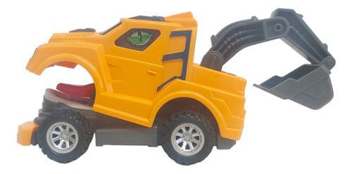 717706-MLA72126159409_102023