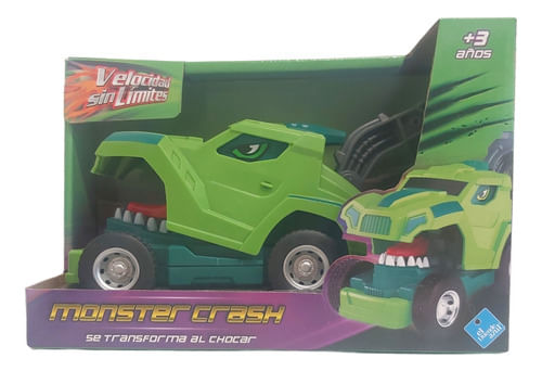 609914-MLA72126159361_102023