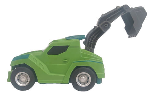 909627-MLA72126159391_102023