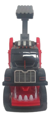 775567-MLA72126159357_102023