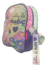 937802-MLA72218273323_102023