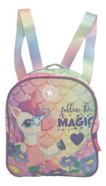 888286-MLA72218273317_102023