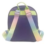 907579-MLA72218273315_102023