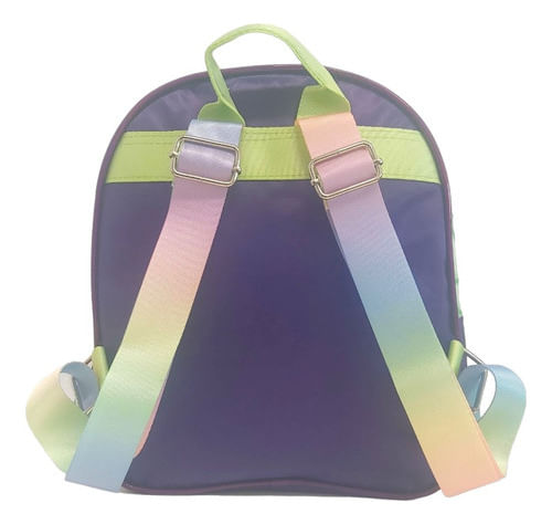 907579-MLA72218273315_102023