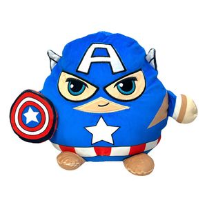 Peluche Avengers Spandex 25 Cm Phi Phi Toys