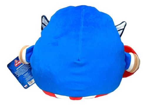 825013-MLA72123464114_102023