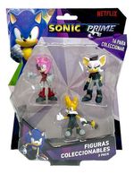 626450-MLA88991670380_082025