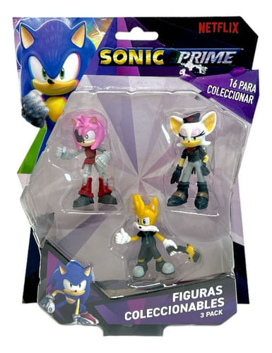 626450-MLA88991670380_082025