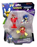 699861-MLA89351316465_082025