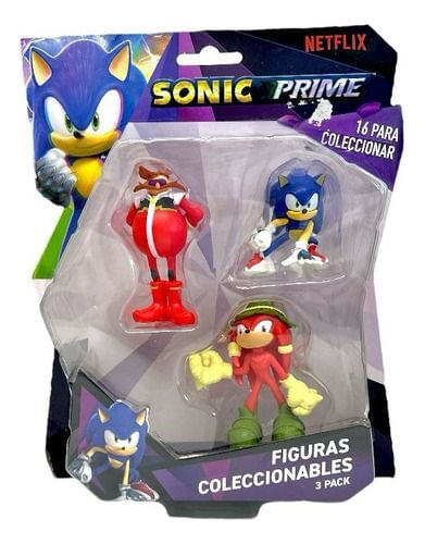 699861-MLA89351316465_082025