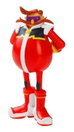 963411-MLA72205113397_102023